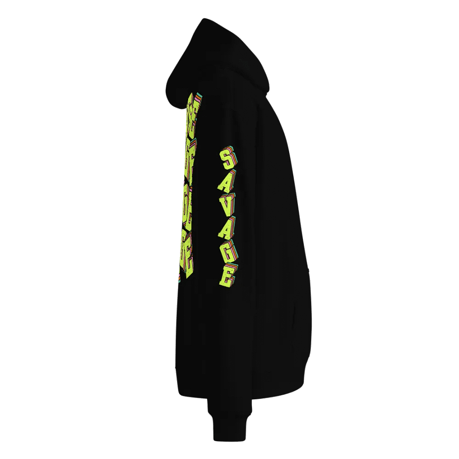 S A V A G E product image (3)