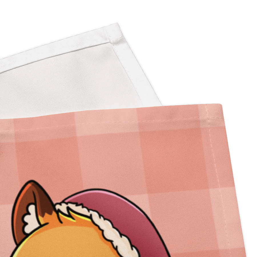 Fox & Electro Slimes 