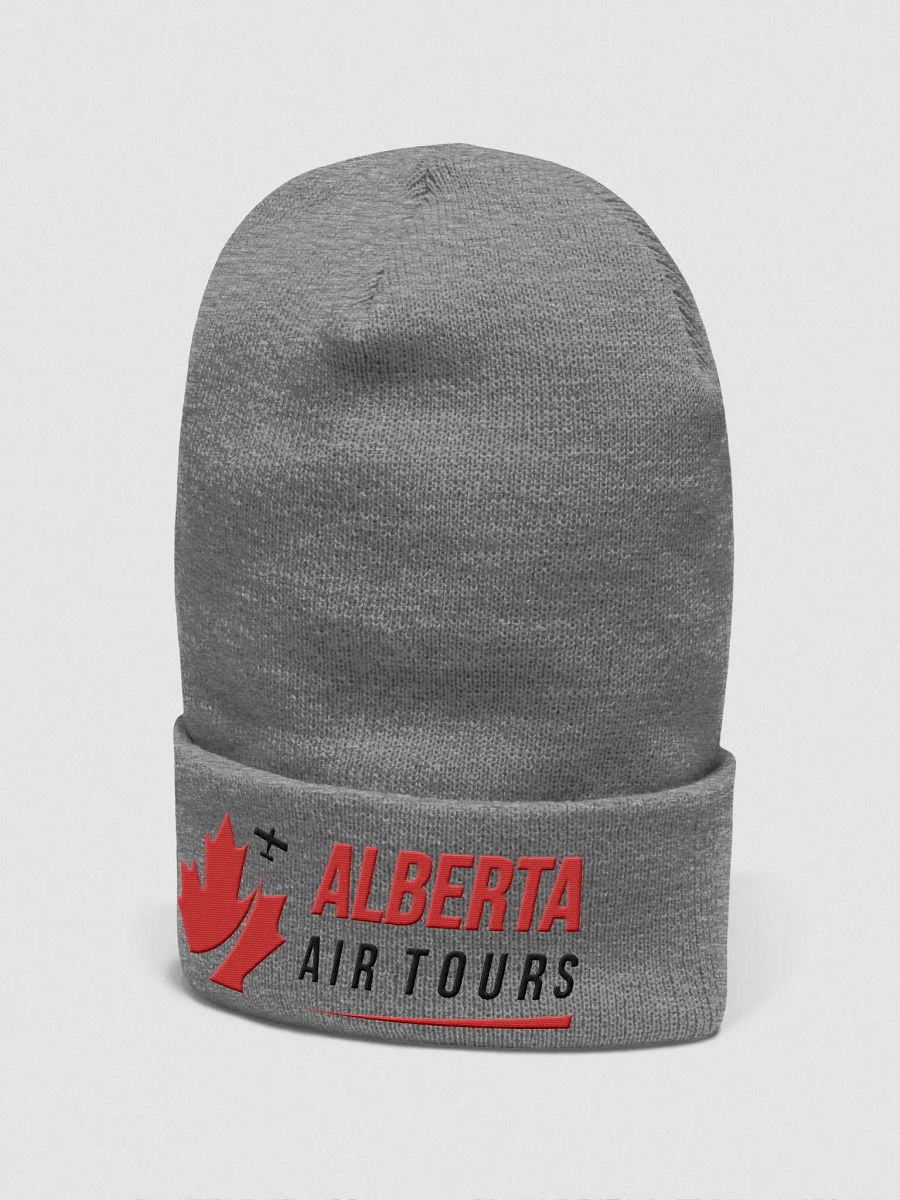 Beanie Hat product image (2)