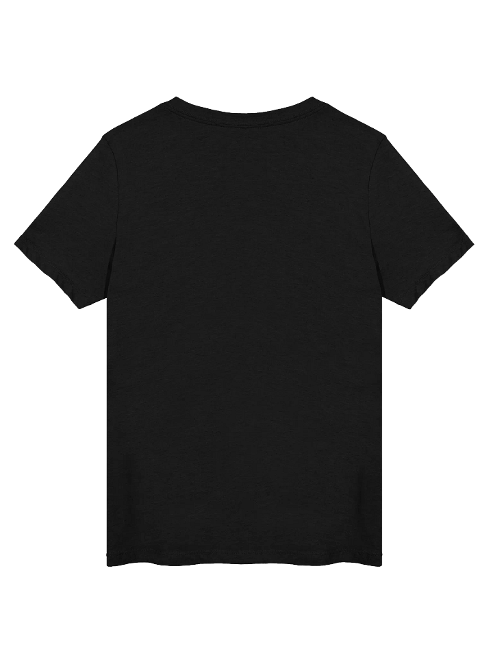 Big Booty V-Neck product image (2)