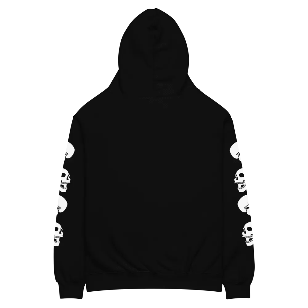 GOLDEXP~SCHELETRO product image (7)