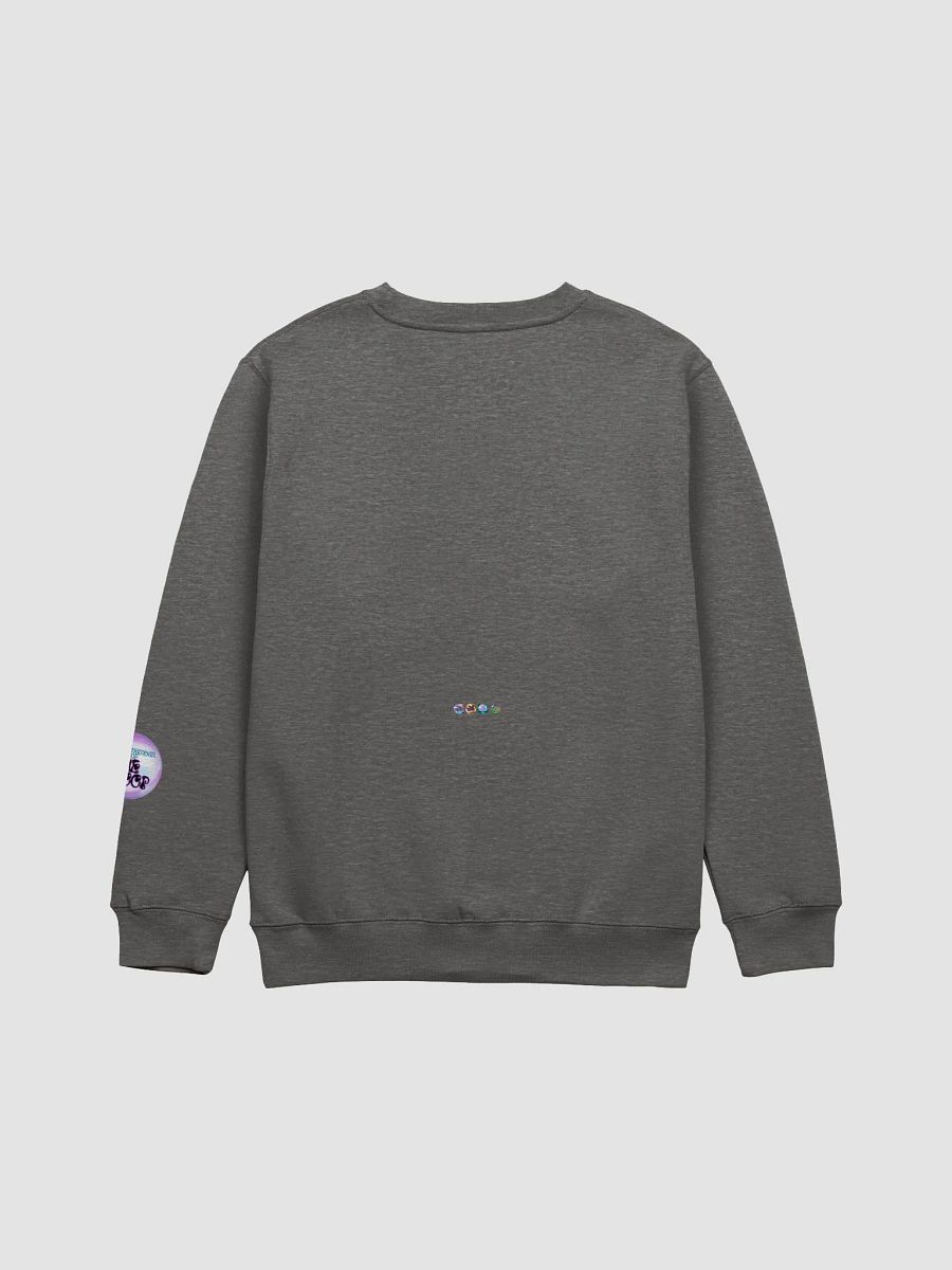 Mental Health Sweatshirt product image (13)