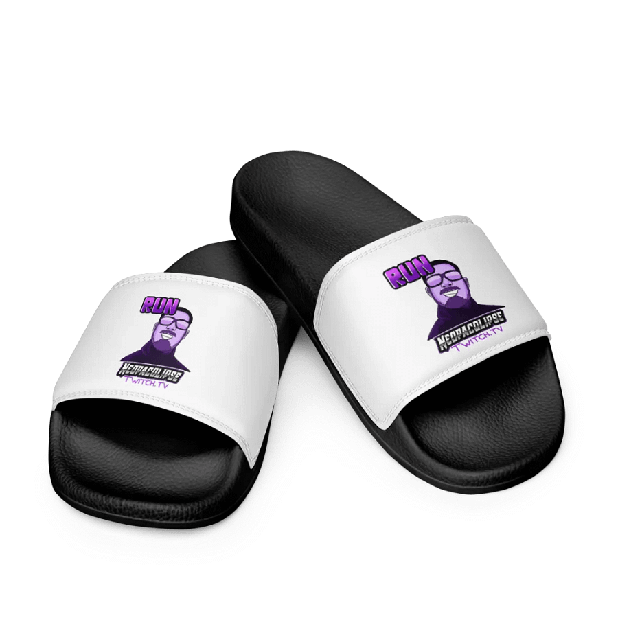 Neo Run Slides product image (9)