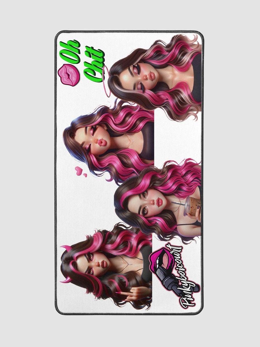 Desktop pad product image (2)