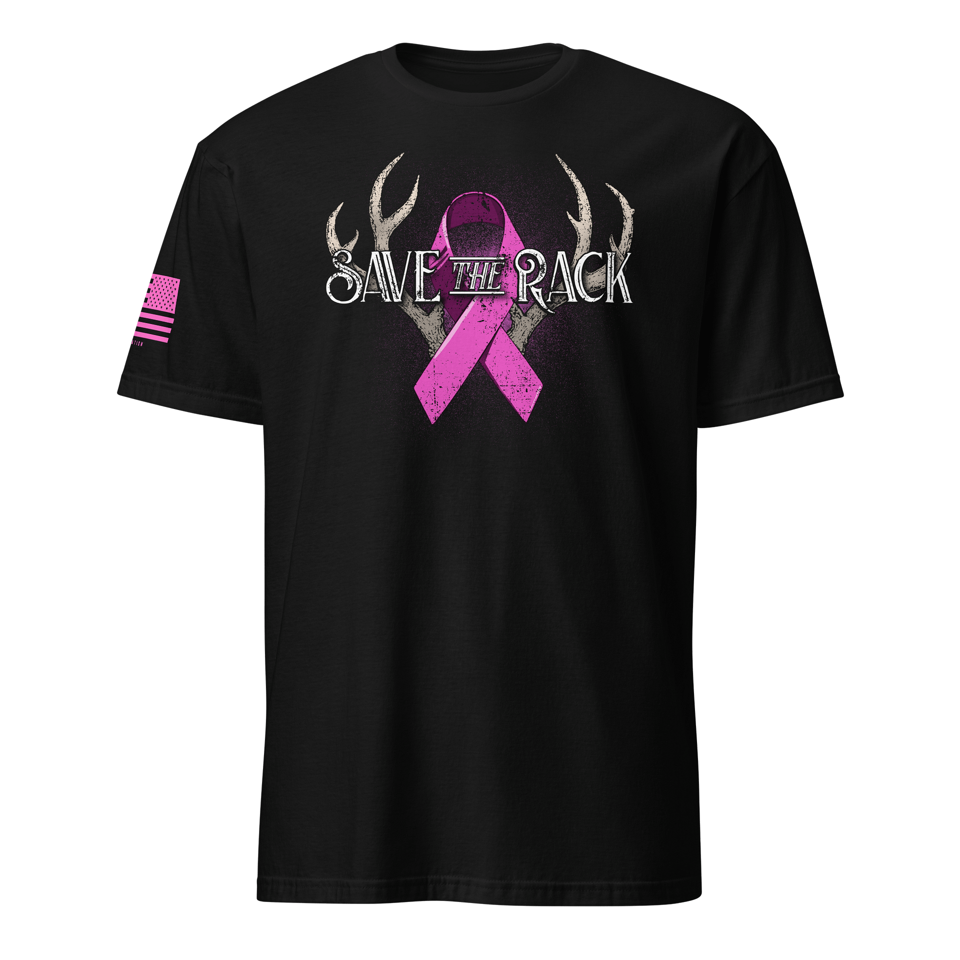 Save the Rack product image (1)