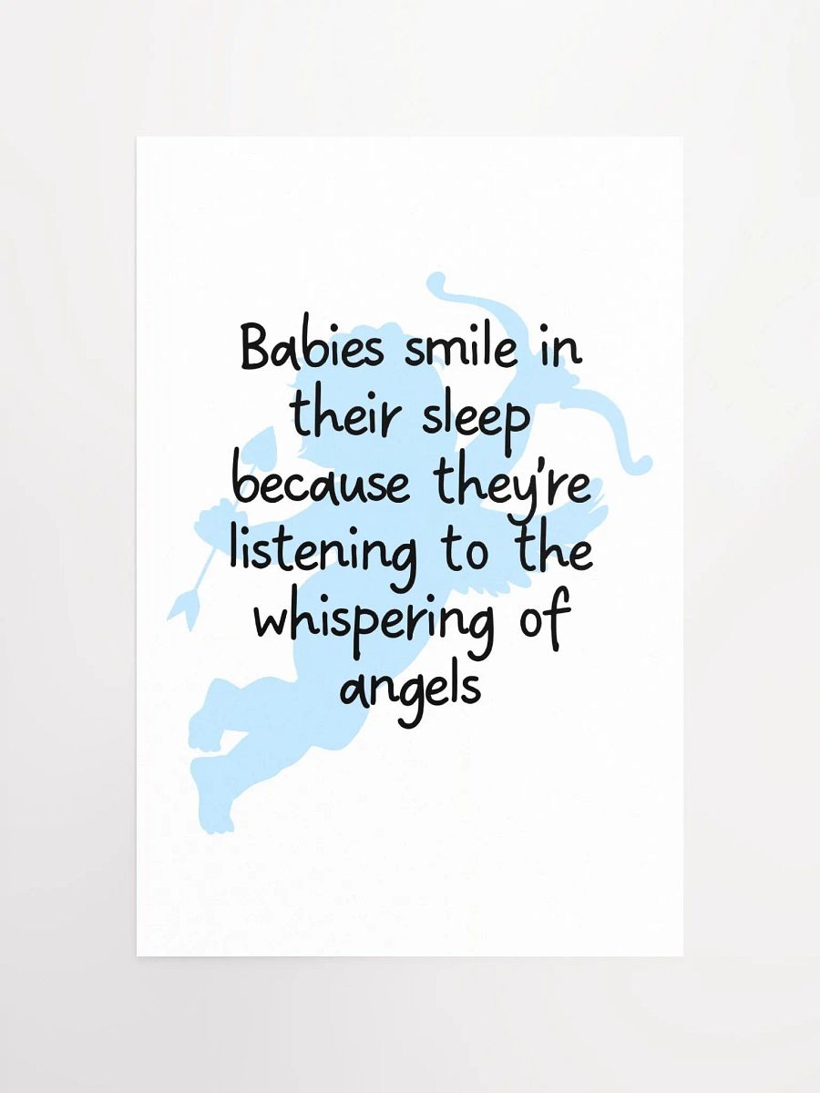 Nursery Wall Art For A Boy 