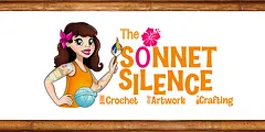 TheSonnetSilence