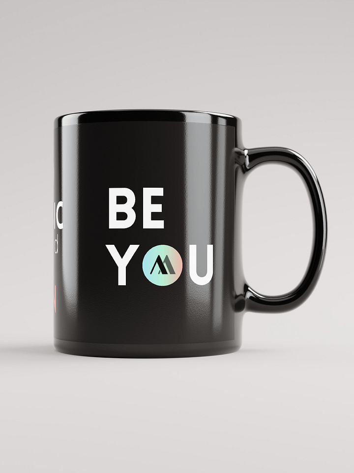Motivation Cup product image (1)