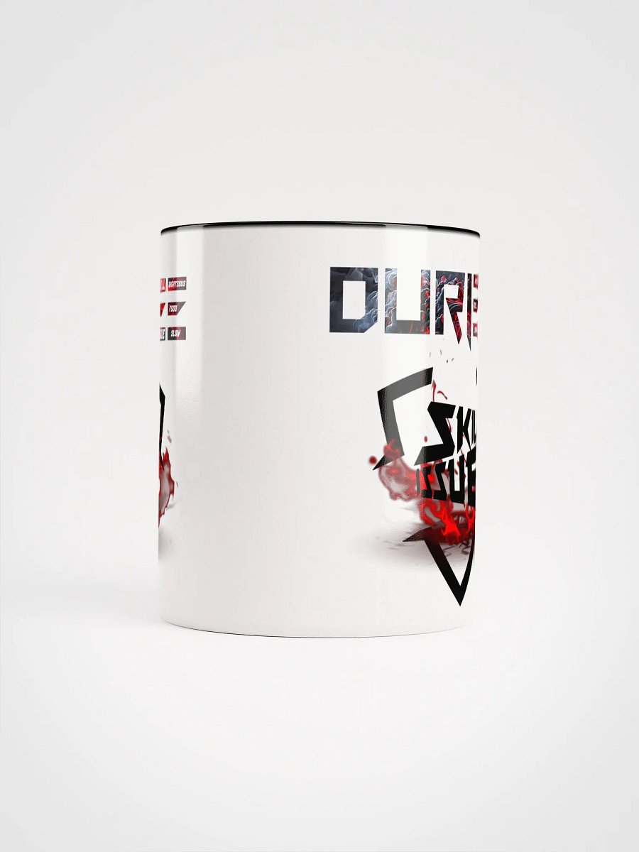 duriee product image (9)