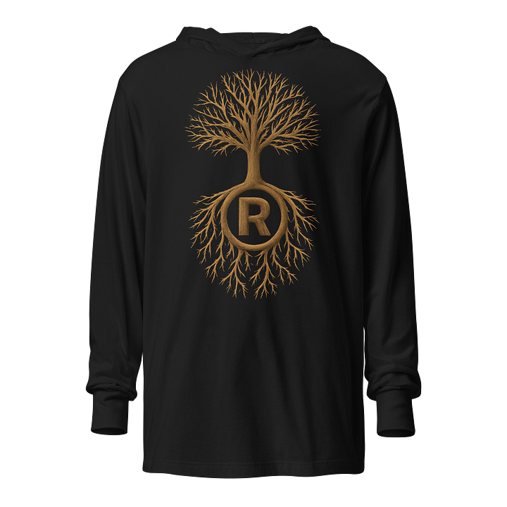 STONEY product image (1)