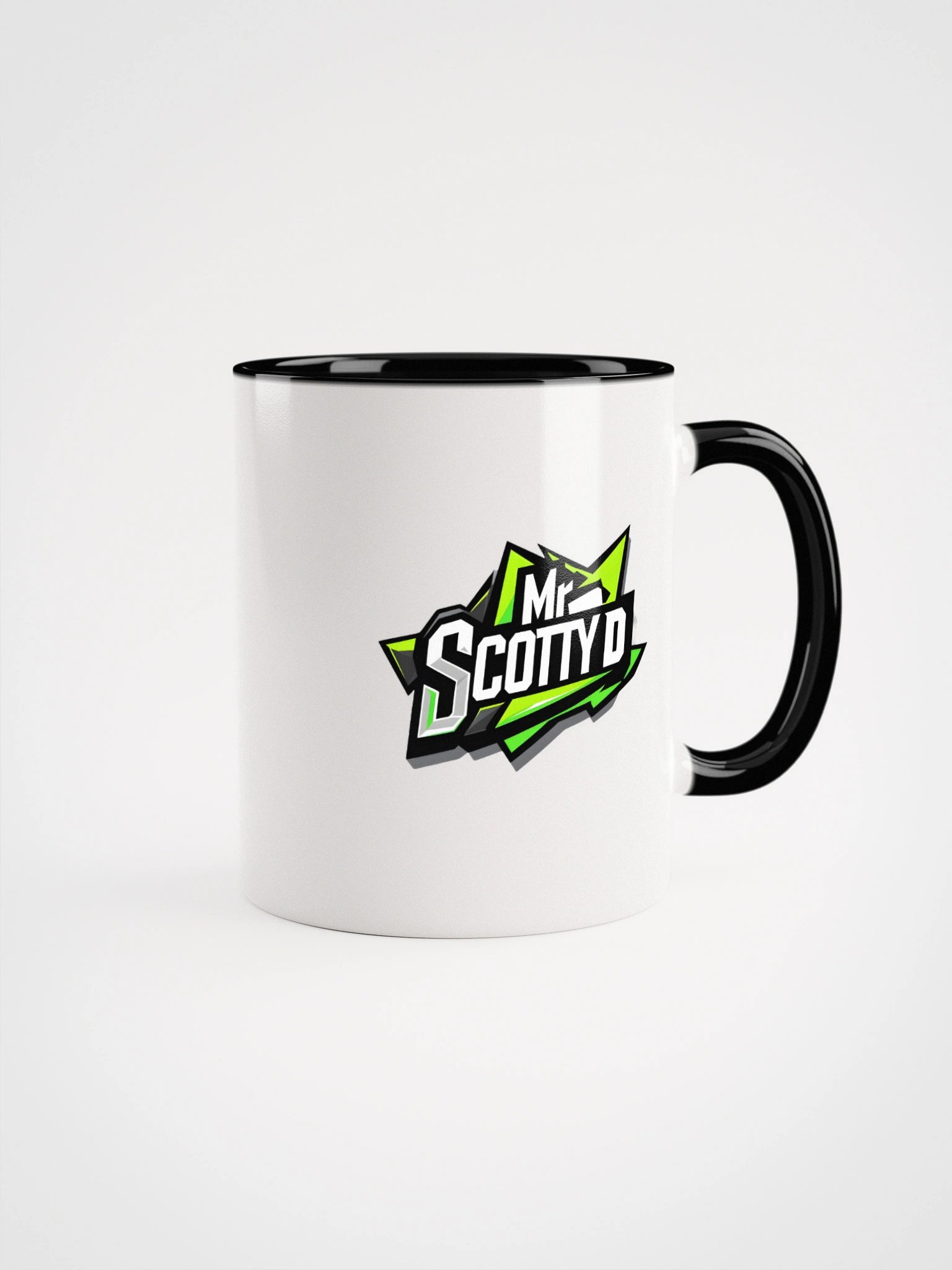mugs new logo product image (1)