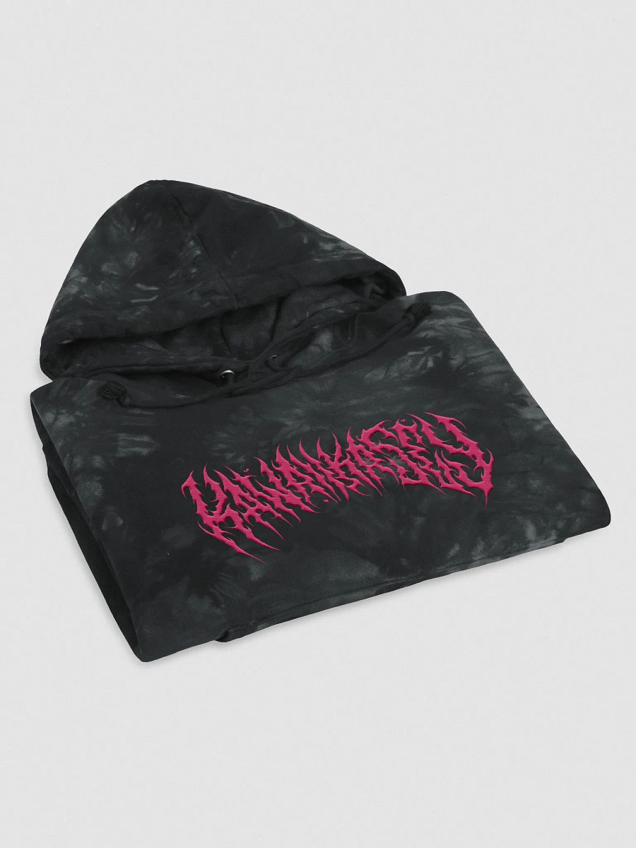 KK Hoodie 2 product image (3)