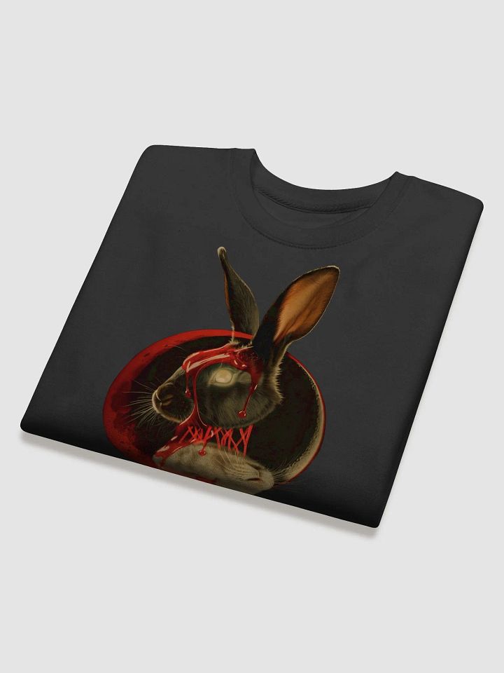 Counterpart Crewneck product image (1)