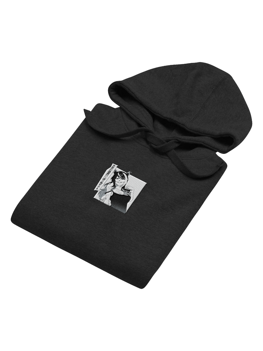 Tipsea Premium Hoodie product image (4)