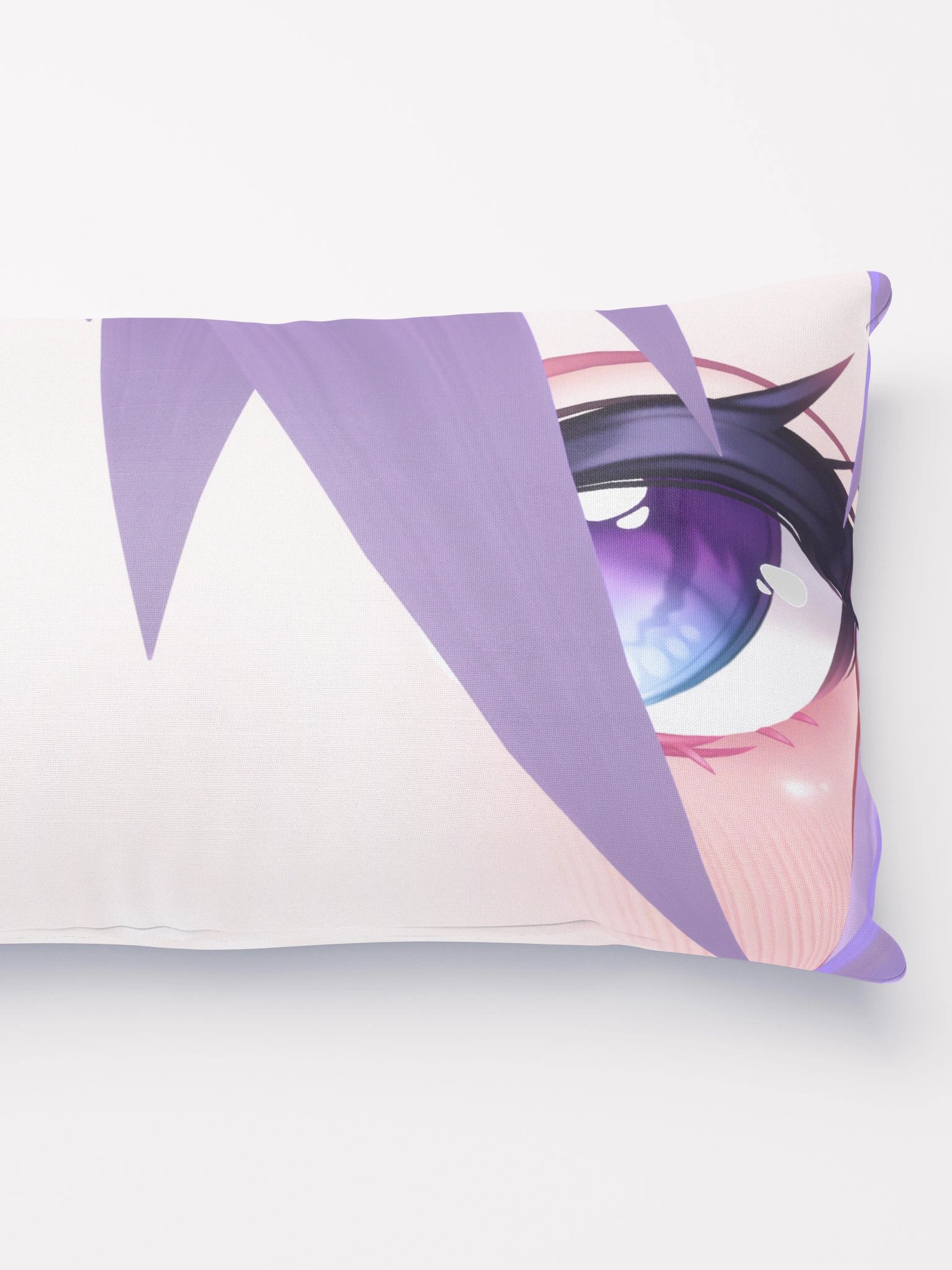 Ginga Pillow product image (4)