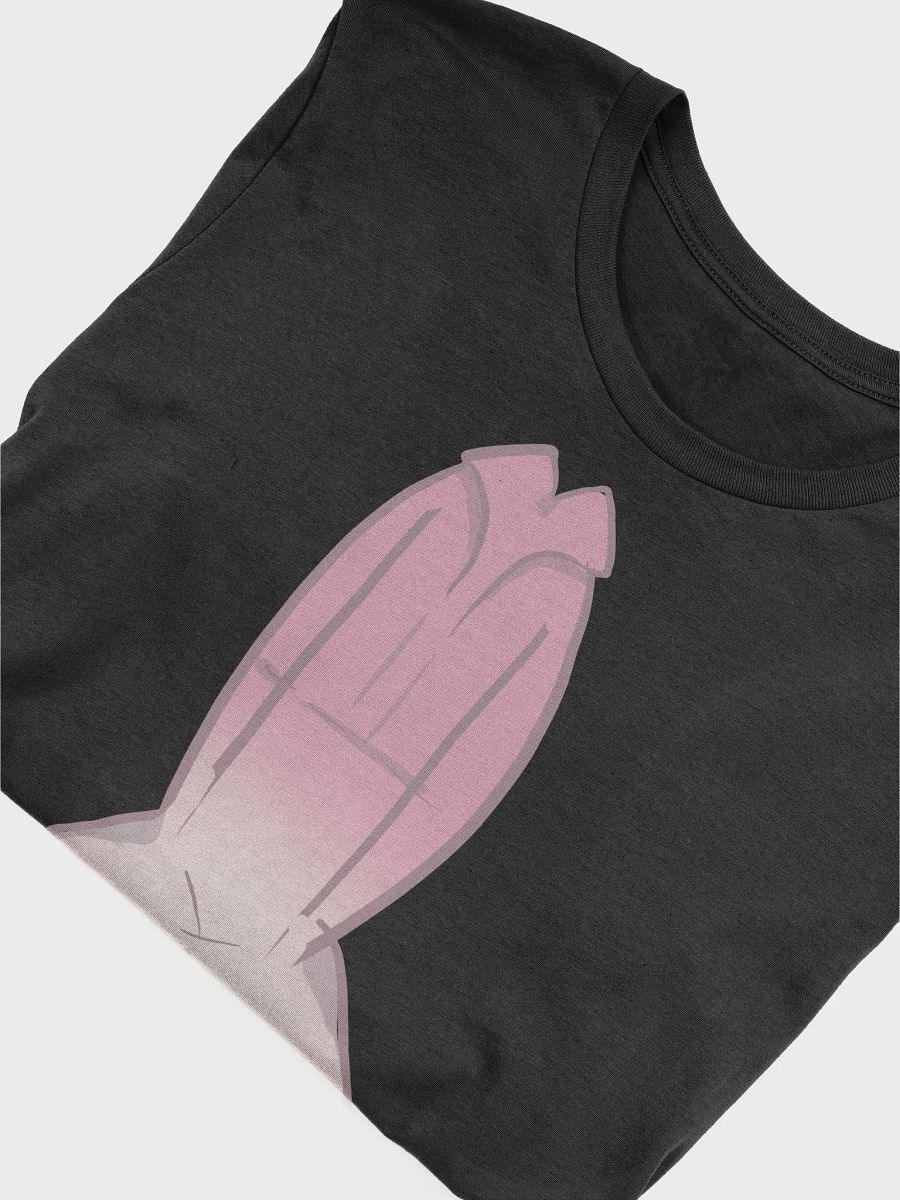 thick penis product image (5)
