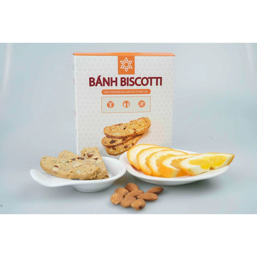 Bánh Biscotti product image (3)