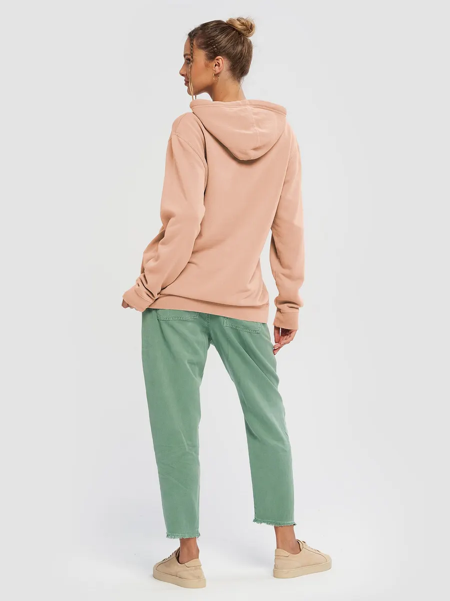 Enchanted Forest Friends Hoodie product image (4)