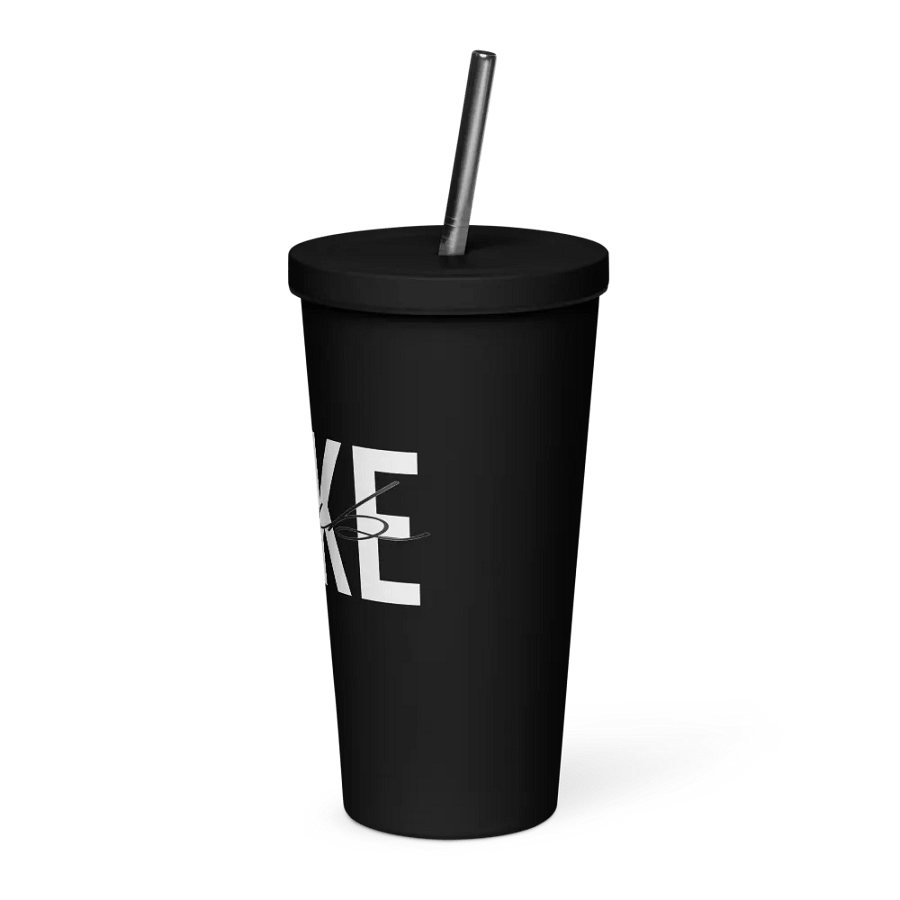 Cake Club Tumbler product image (3)