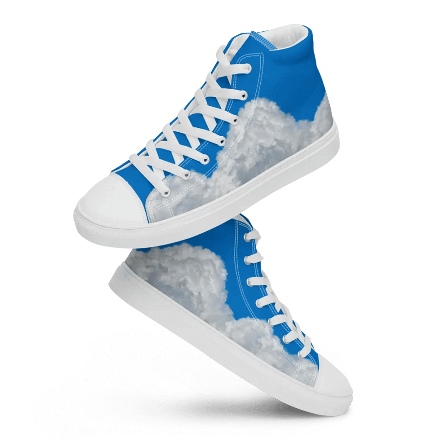 The Cloud-9000. product image (12)