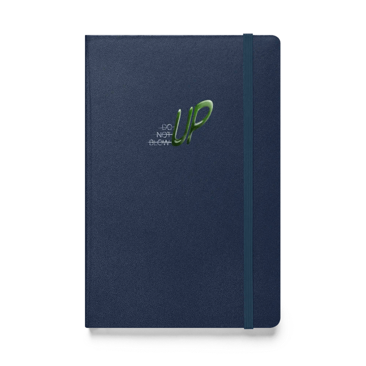 The Grimoire product image (3)