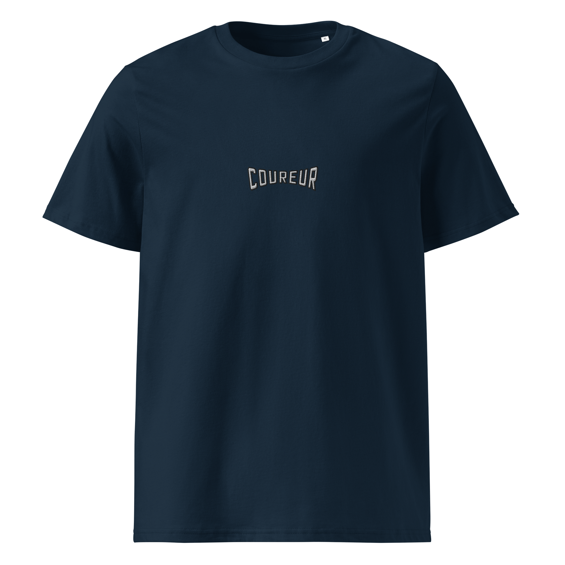 COUREUR product image (18)