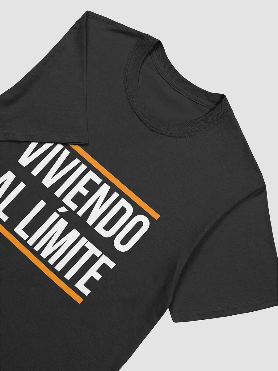VIVIENDO AL LIMITE 1 product image (3)