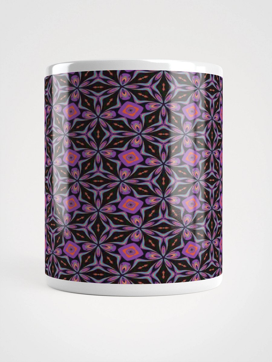 HIGH FIVE WILD PATTERNS 105 (1) product image (5)
