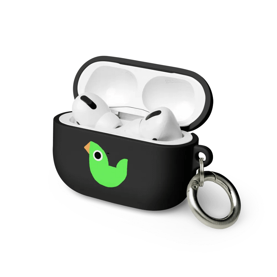 Wub Pods product image (14)