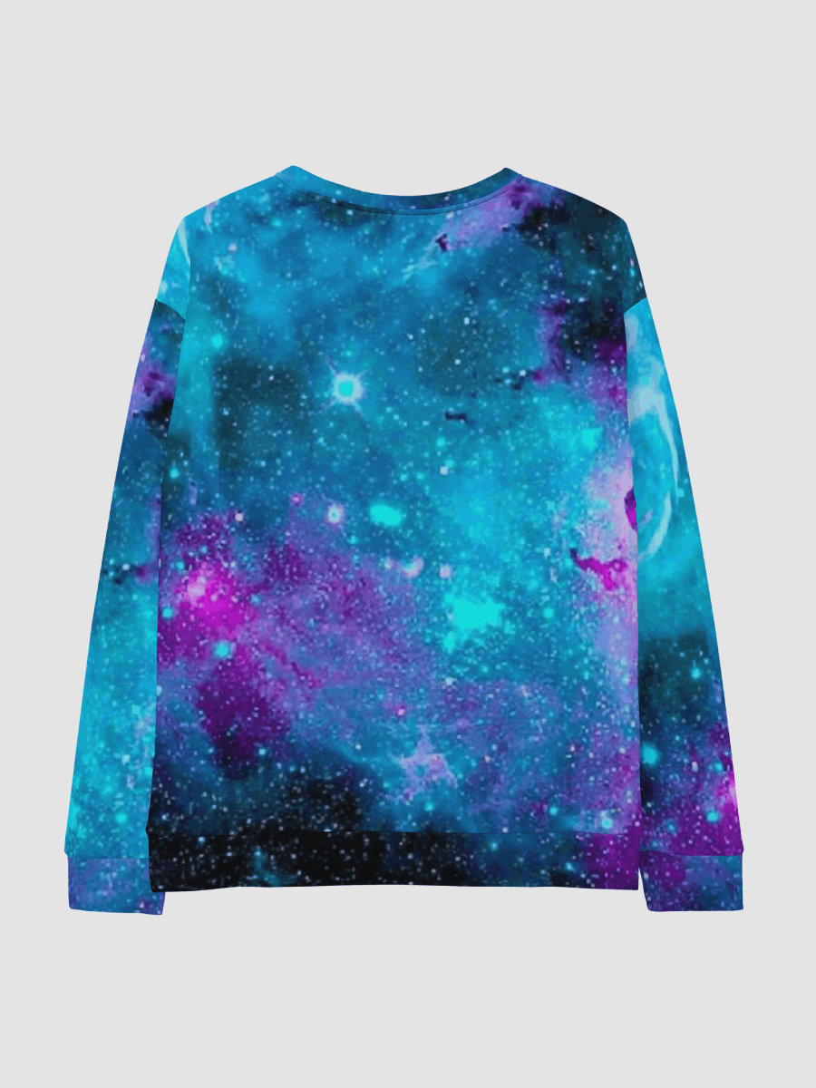 Galaxy Doggo Butts product image (4)