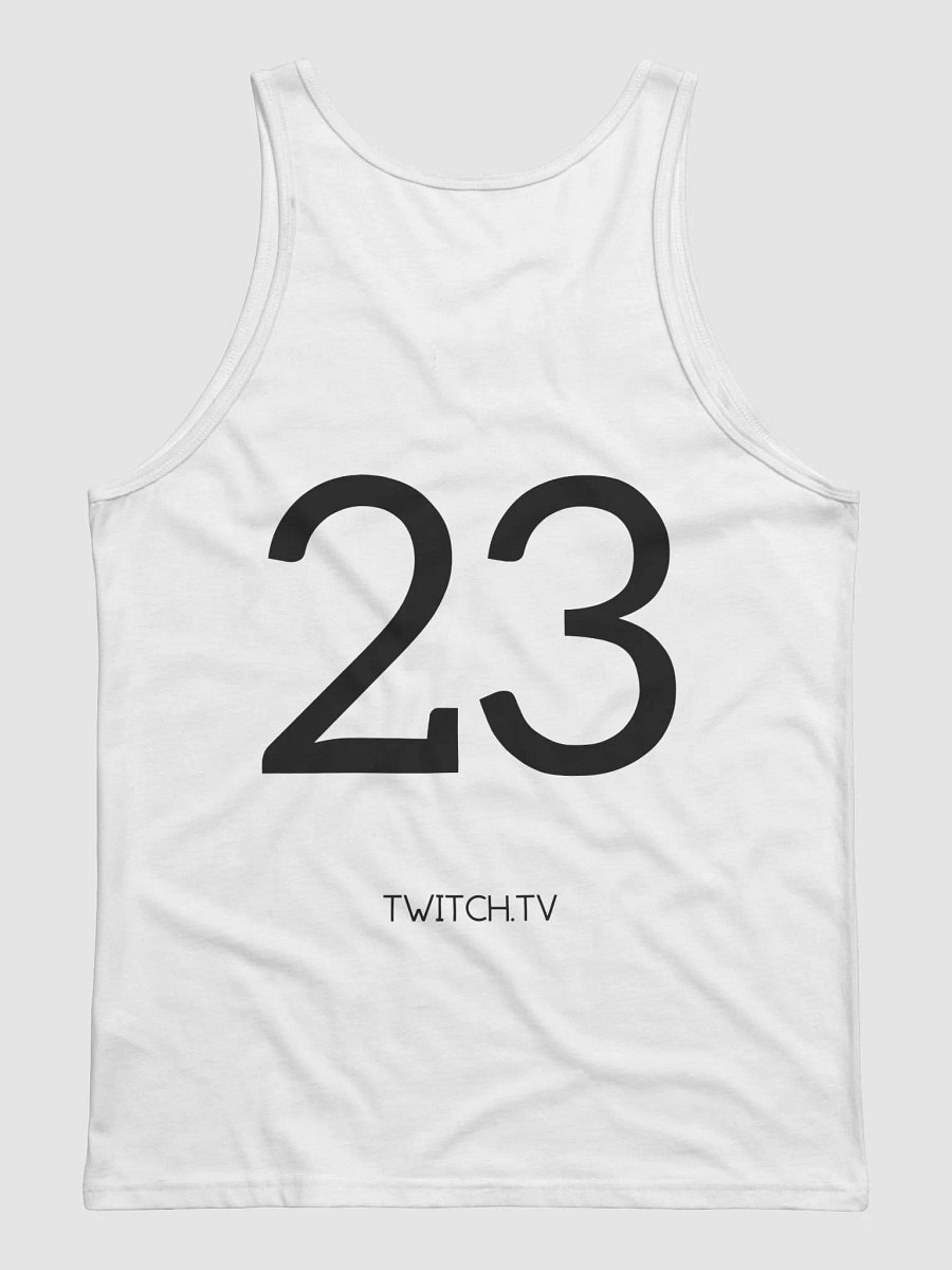 Home tank product image (4)