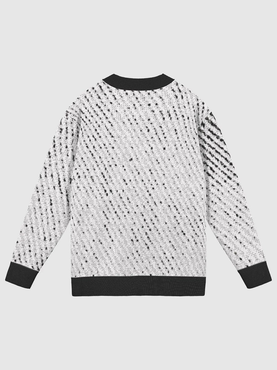 THEBOMBART CARDIGAN product image (2)