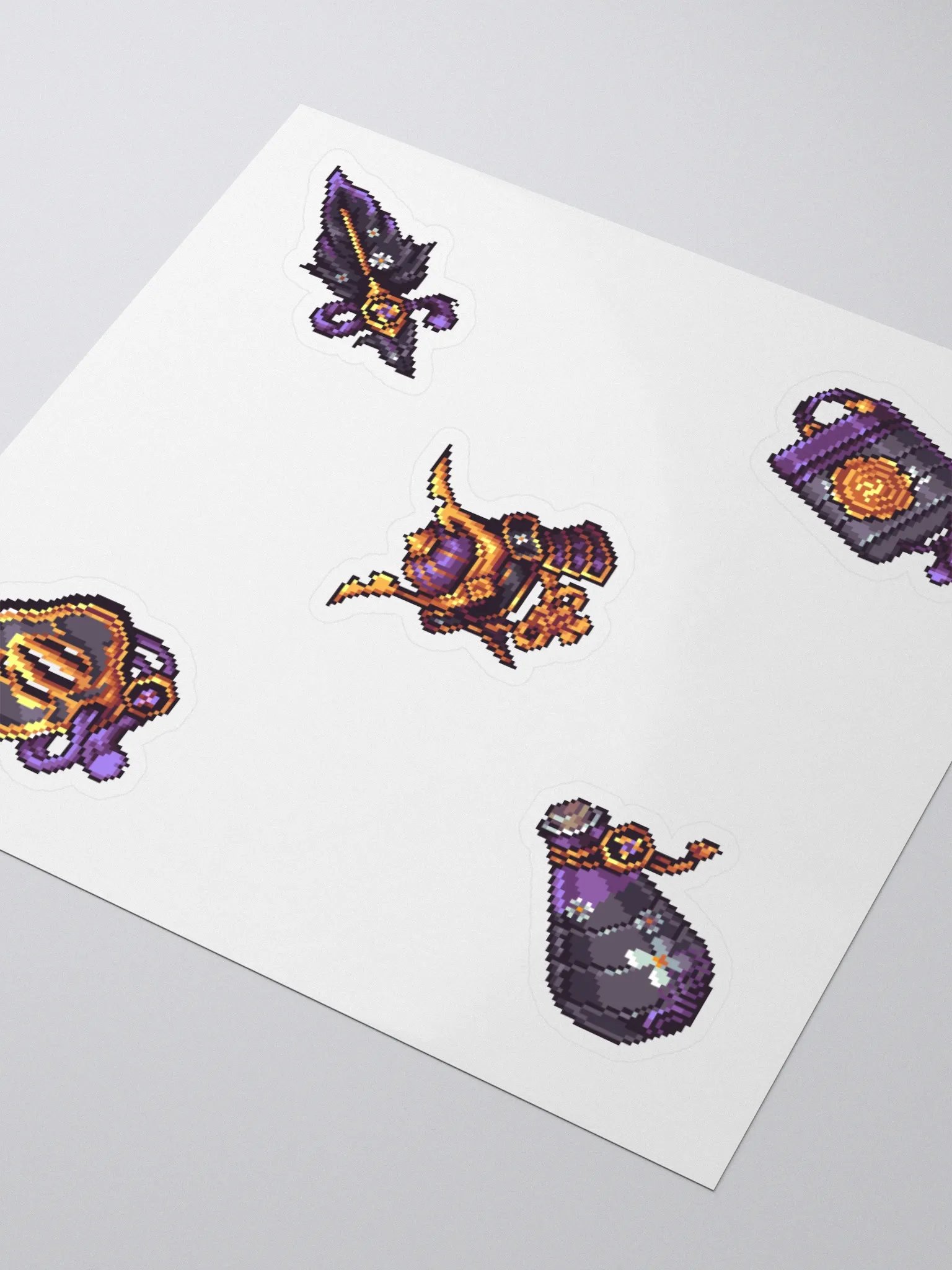 Emblem of Severed Fate (No Background) product image (8)