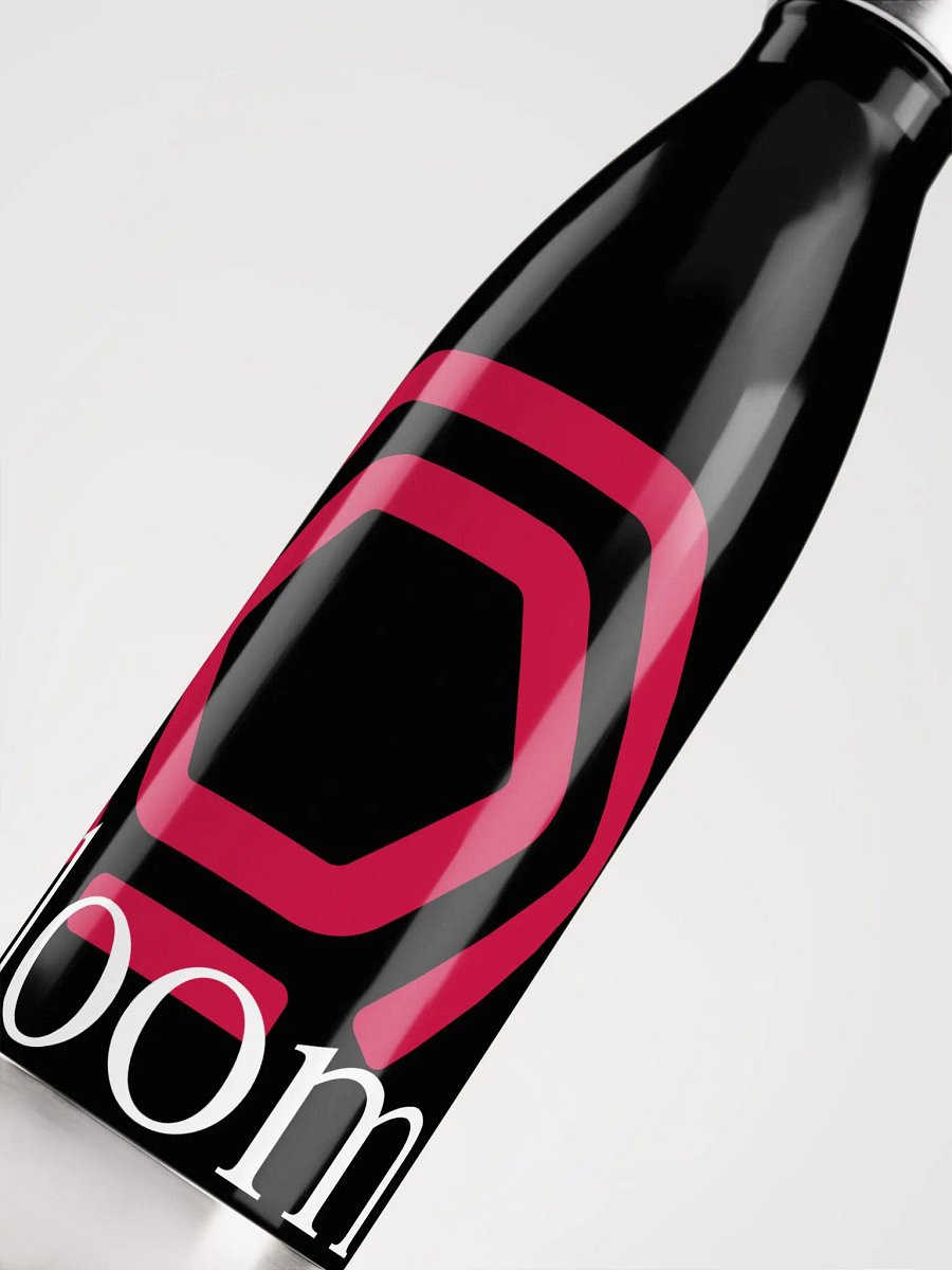 Bloom Bottle product image (5)