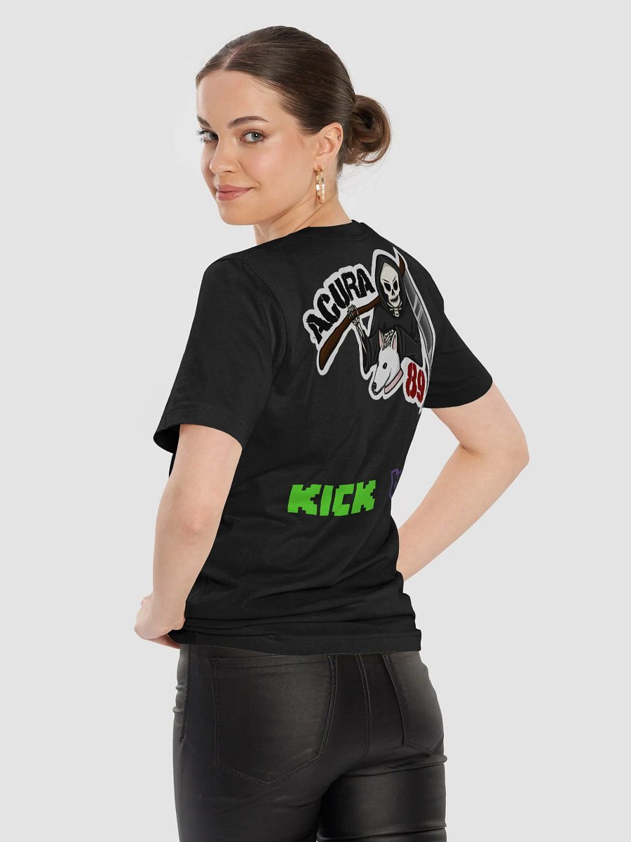T shirt product image (77)
