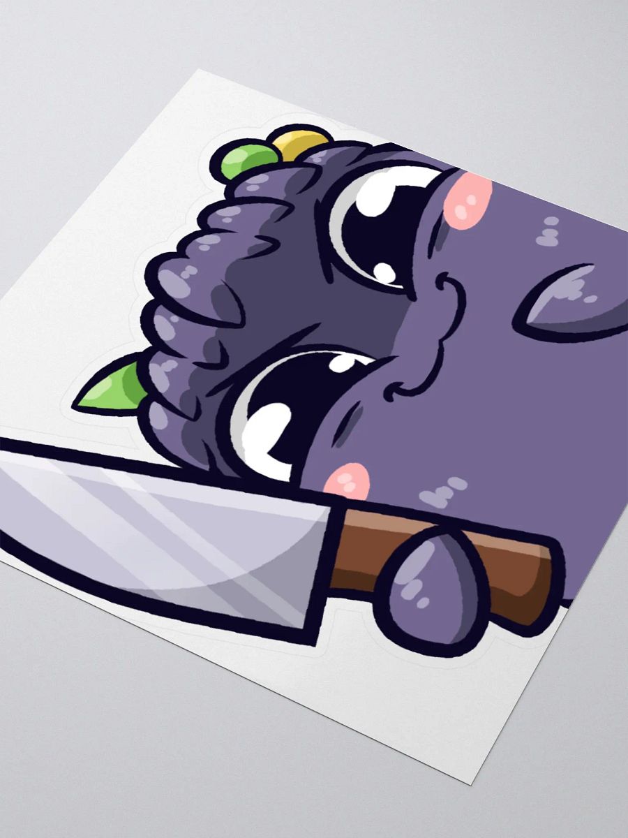 Pixi 