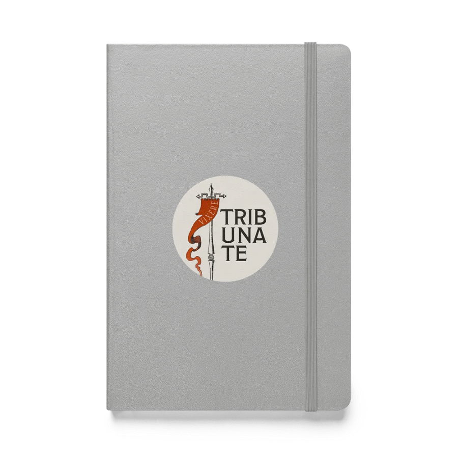 Journal product image (1)