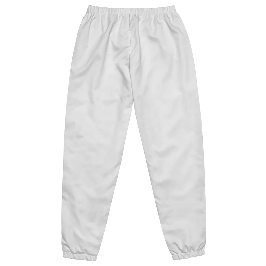 Shirley Howard Sweat Pants product image (10)