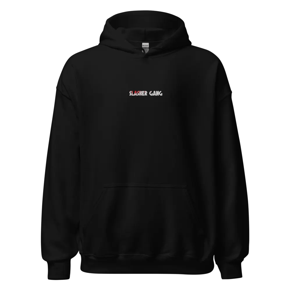 Slasher Gang - Bloody product image (4)