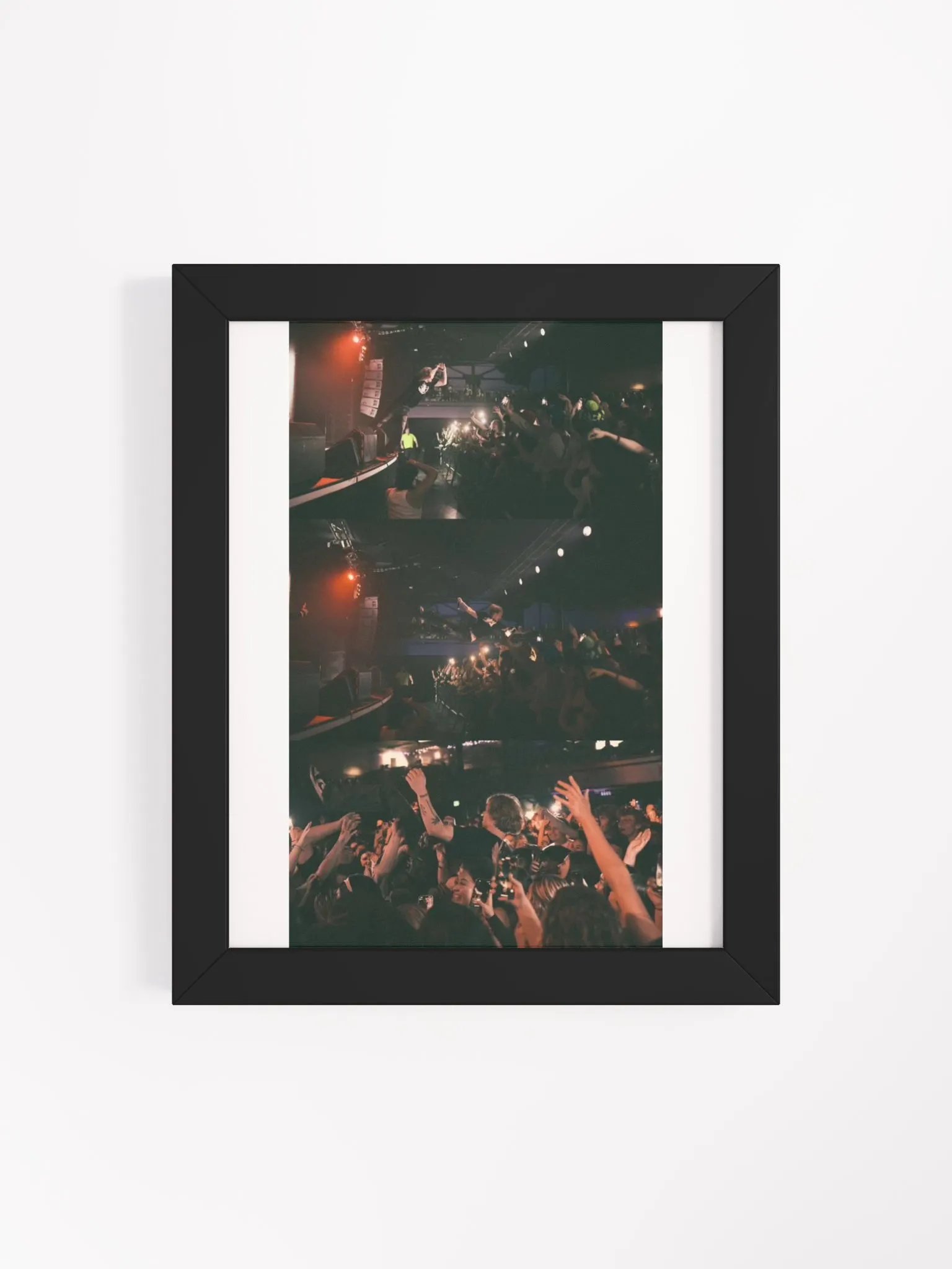 2Flight$ poster product image (44)