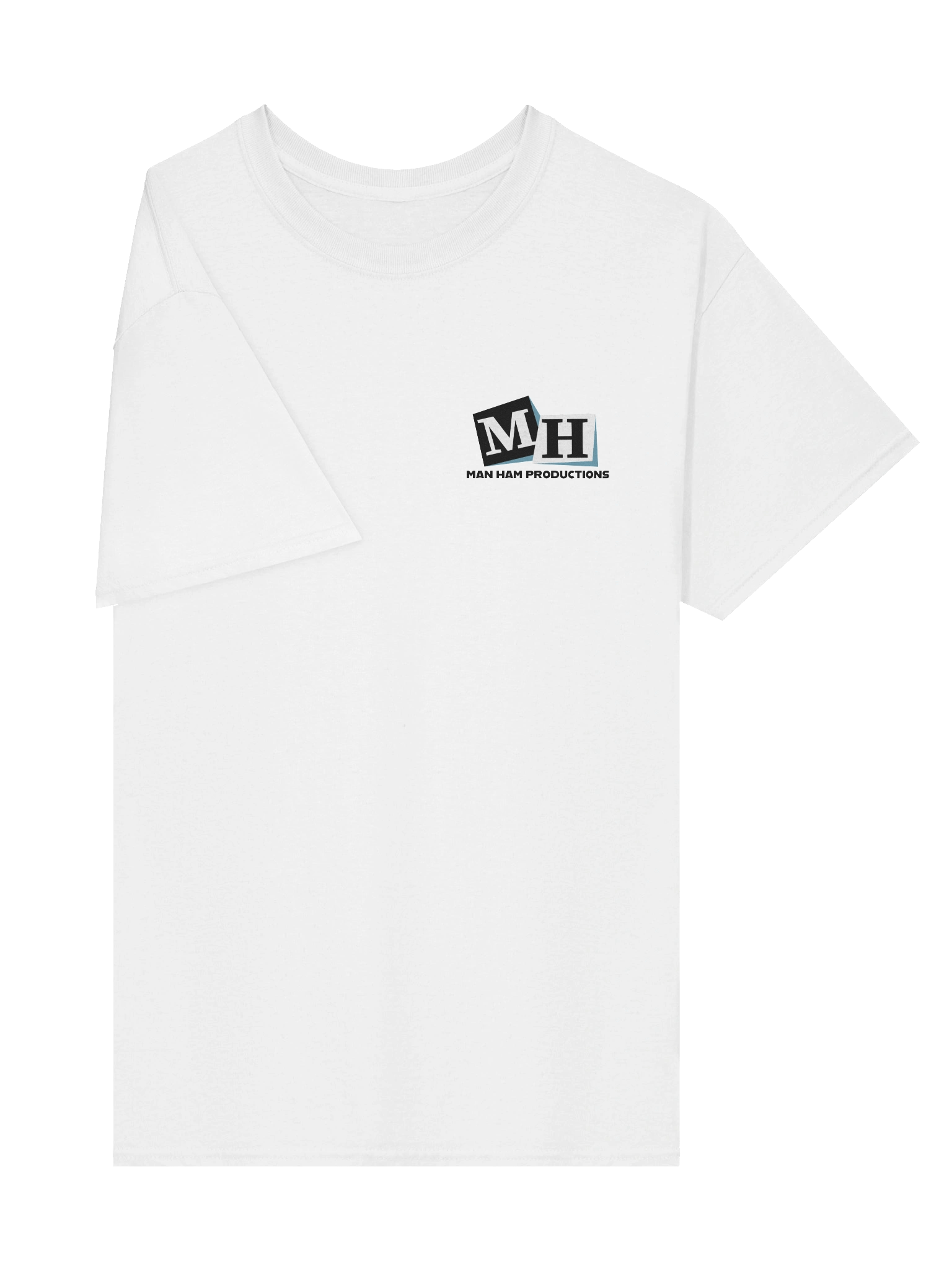 Man Ham Network product image (2)