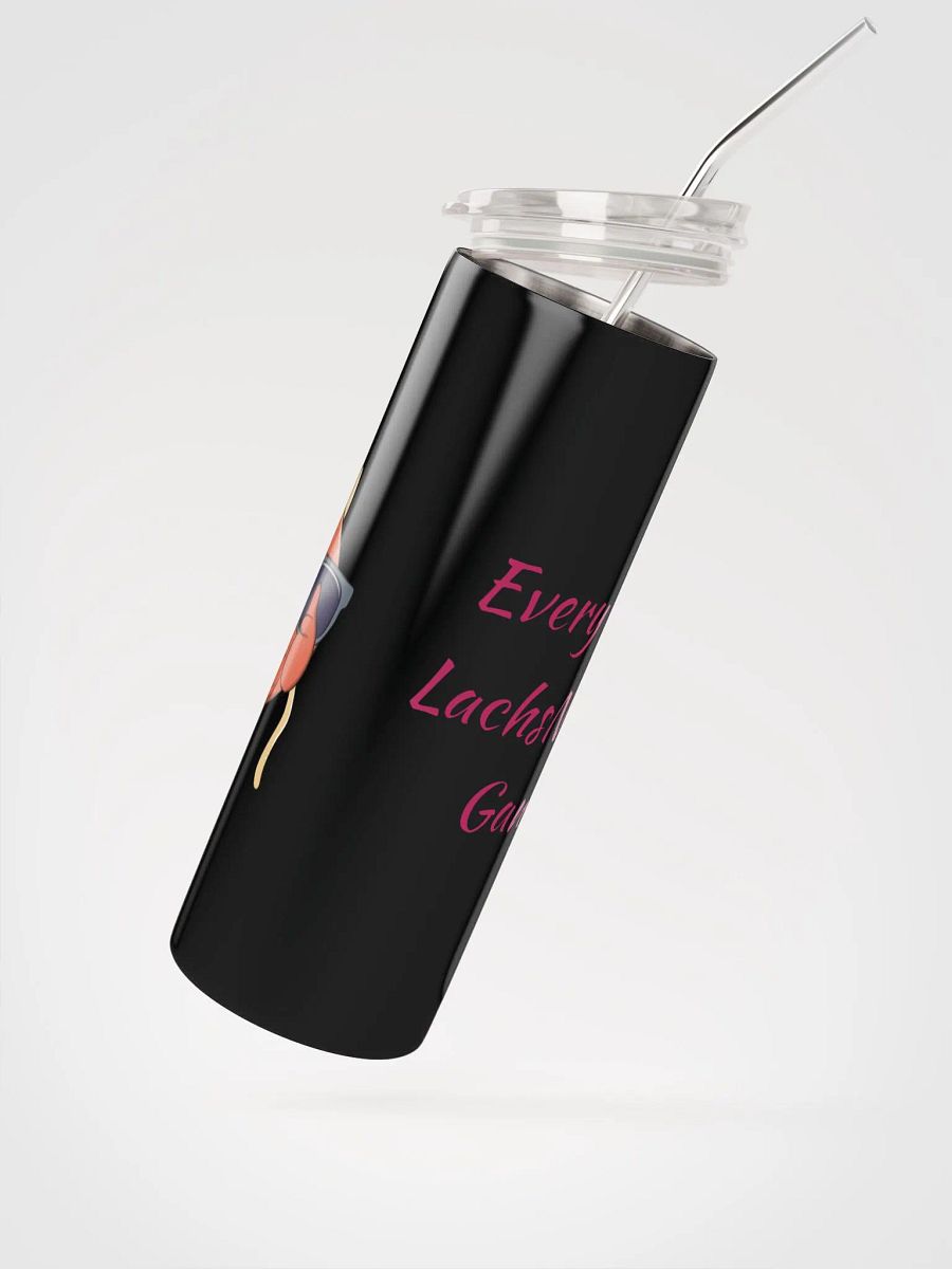 Thermo-Becher-Strohalm-LachsNacken product image (4)