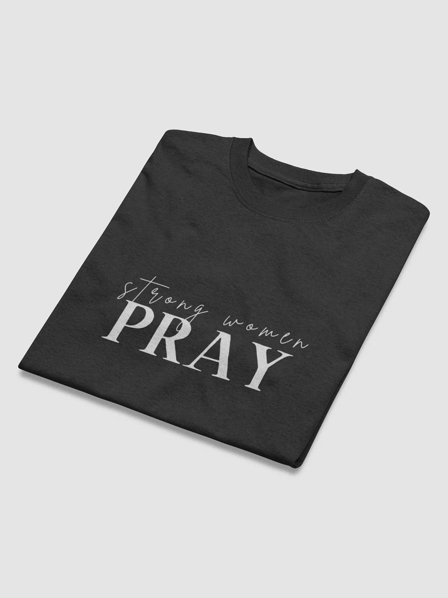 Strong Women Pray product image (3)