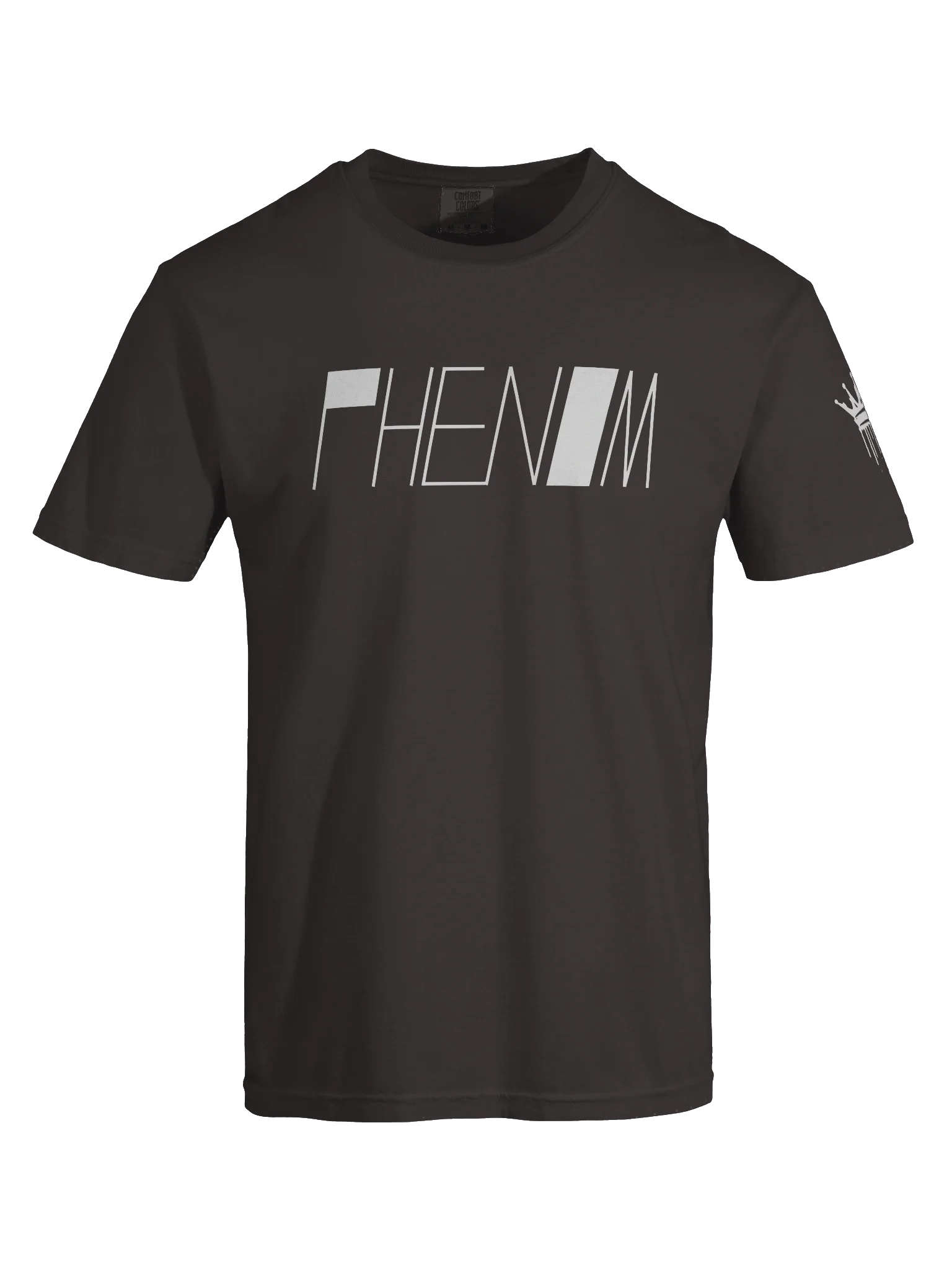 Phenom Pro Shirt product image (25)