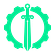 Cynocles
