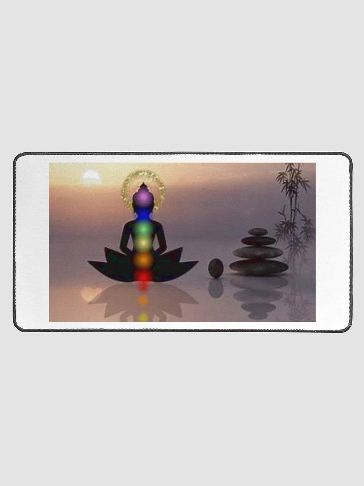 Reiki Mat product image (1)