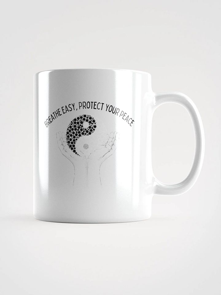 Breathe Mug product image (1)