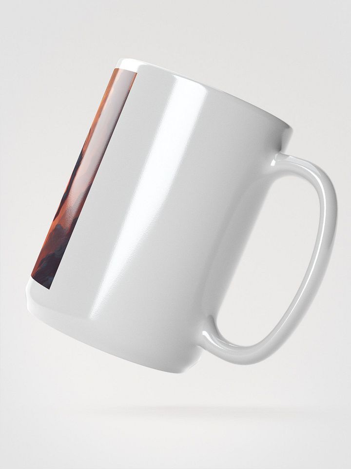 Evil product image (2)