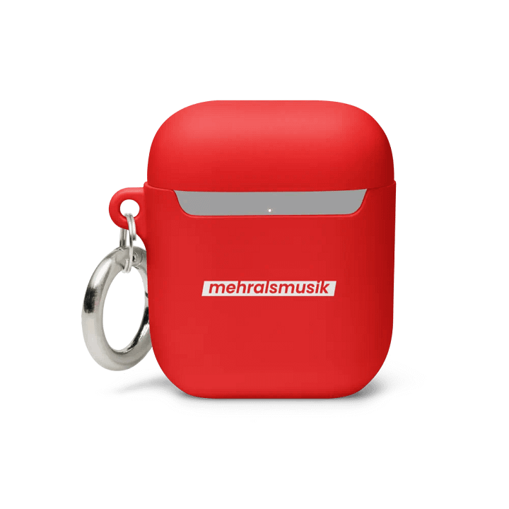 MAM - AIR POD CASE (ROT) product image (3)