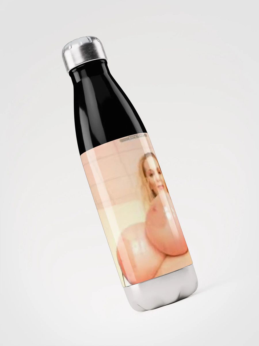 HAPPY OILY WOMEN product image (3)